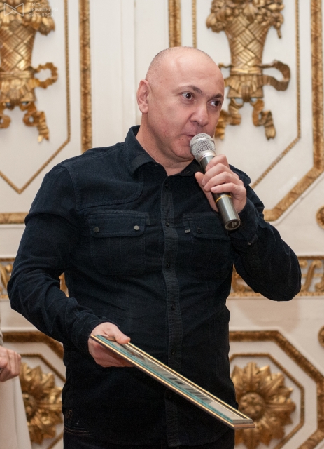 llb2012 (139 of 281).jpg